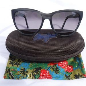 Maui Jim Ailana MJ273-11m Polarized